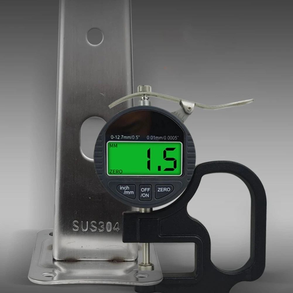 

Внутреннее использование Наружное использование Настенное крепление для камеры Монтажный кронштейн для камеры Стабильный кронштейн для камеры под обратной погодой Прочная настенная установка