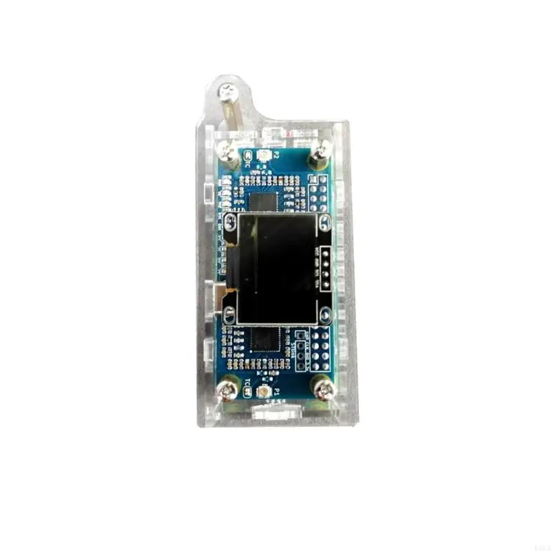 

Upgraded Digital Communication Solution Wireless Modem Innovative for Speaker E65A