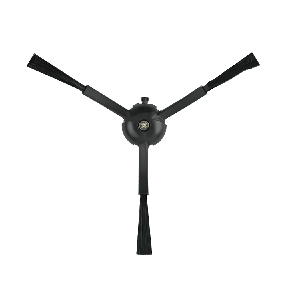 

BFYL-Для Roborock Qrevo S, Qrevo Pro, Qrevo MaxV, Qrevo Plus Робот-пылесос Основная боковая щетка Hepa-фильтр Ткань для швабры