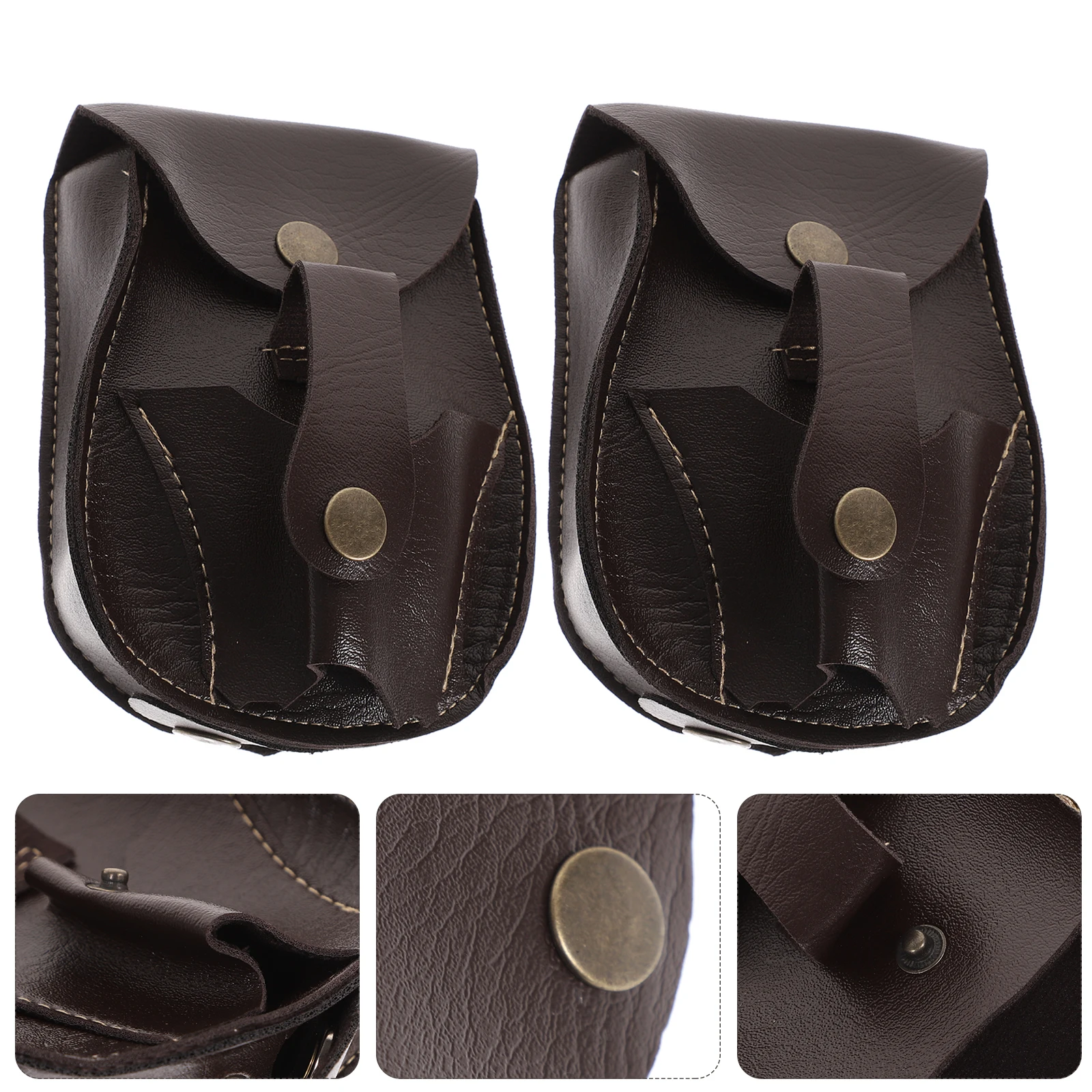 

Sports Waist Pouch Hydration Belt Bag Premium Material Storage Packet Outdoor Running Camping Hiking Accessory