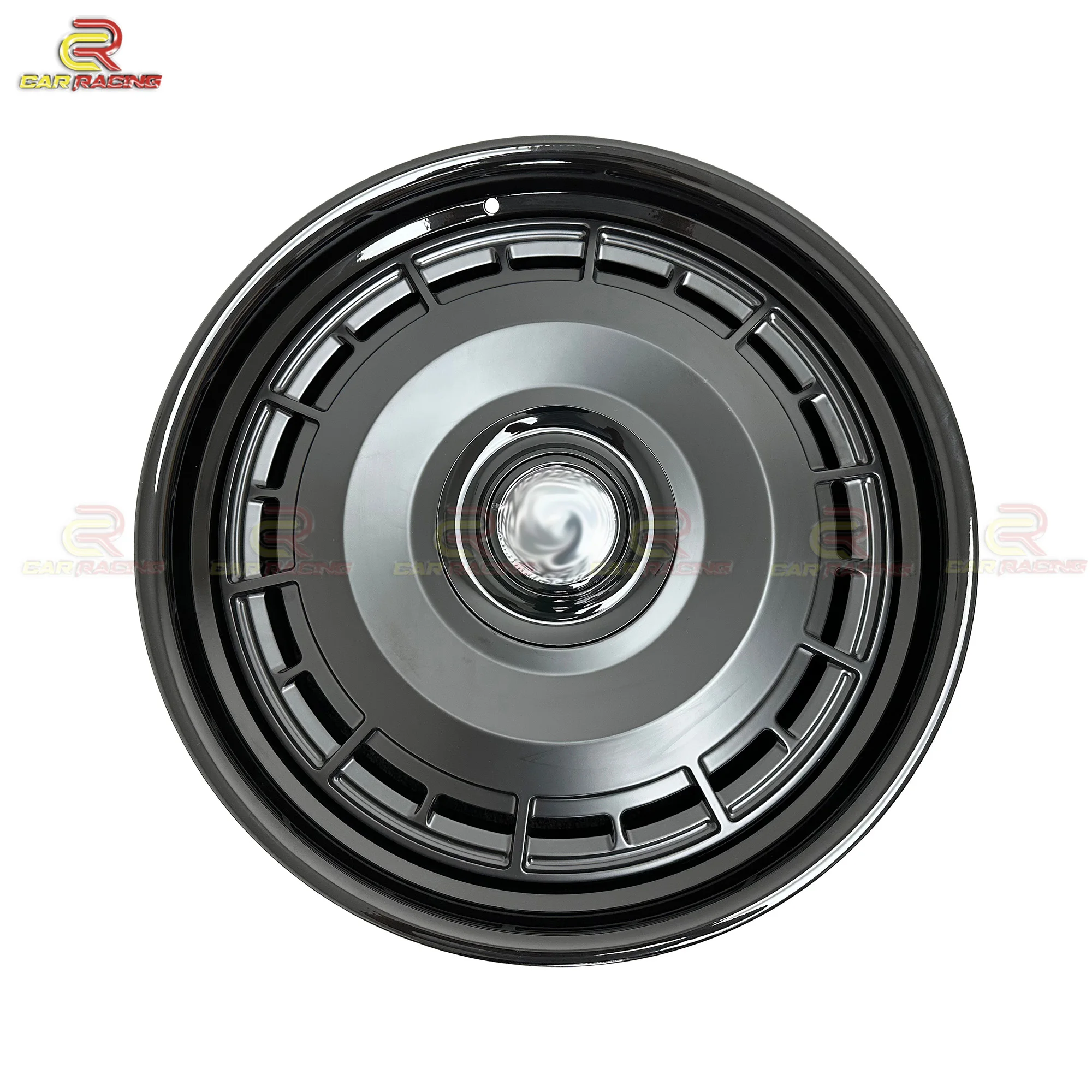 

Professional high-end car and sports car customized wheel hubCustomized 20-24 Inch Aluminum Alloy Car Wheels for Mercedes Benz W