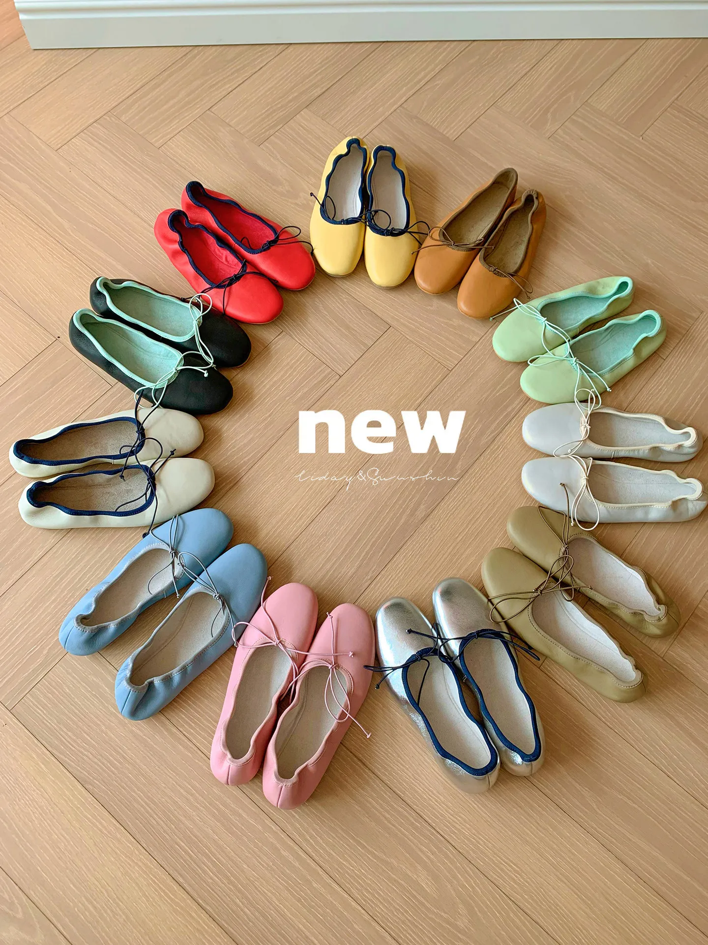 scarpe-basse-da-balletto-primavera-estate-con-nodo-in-morbida-pelle-con-fondo-piatto-slip-on-punta-tonda-scarpe-singole-da-donna-alla-moda