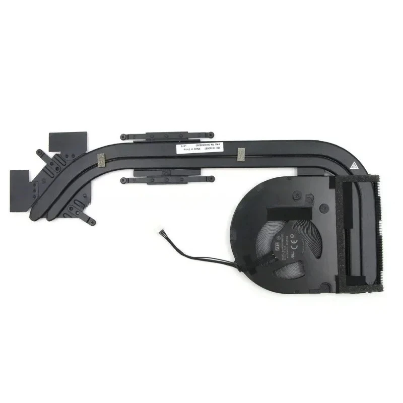 dissipateur-thermique-cpu-avec-ventilateur-uma-pour-lenovo-thinkpad-t15p-p-15v-gen-1-20tn-20tm-20tq-20tr-nouveau
