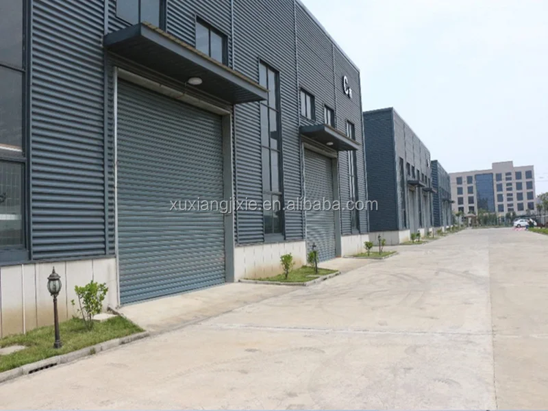 Mesin Pembuat Keju Kapasitas 1000-6000 Liter Per Jam, Mesin Pembuat Keju Mozzarella