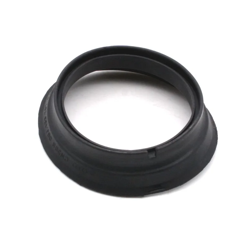 New Car Oil Filler Cap Seal Gasket For VW Passat CC Golf Tiguan A3 A4 A5 A6 A8 Q3 Q5 1.8/2.0L OEM 06J133287 06H 133 287