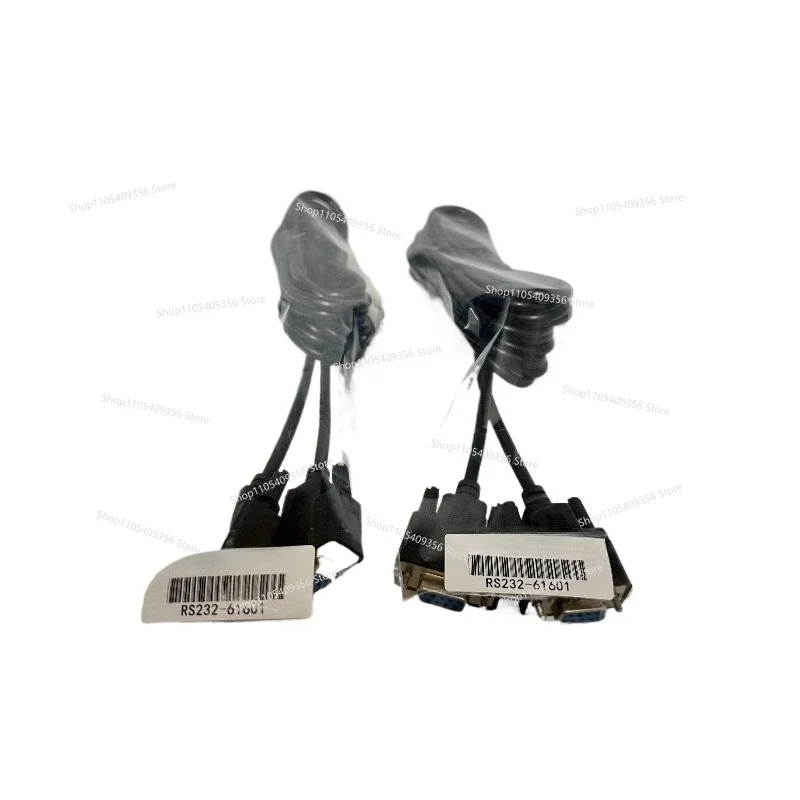 

For RS232-61601 Communication Cable RS232 Communication Cable RS232 Control Cable