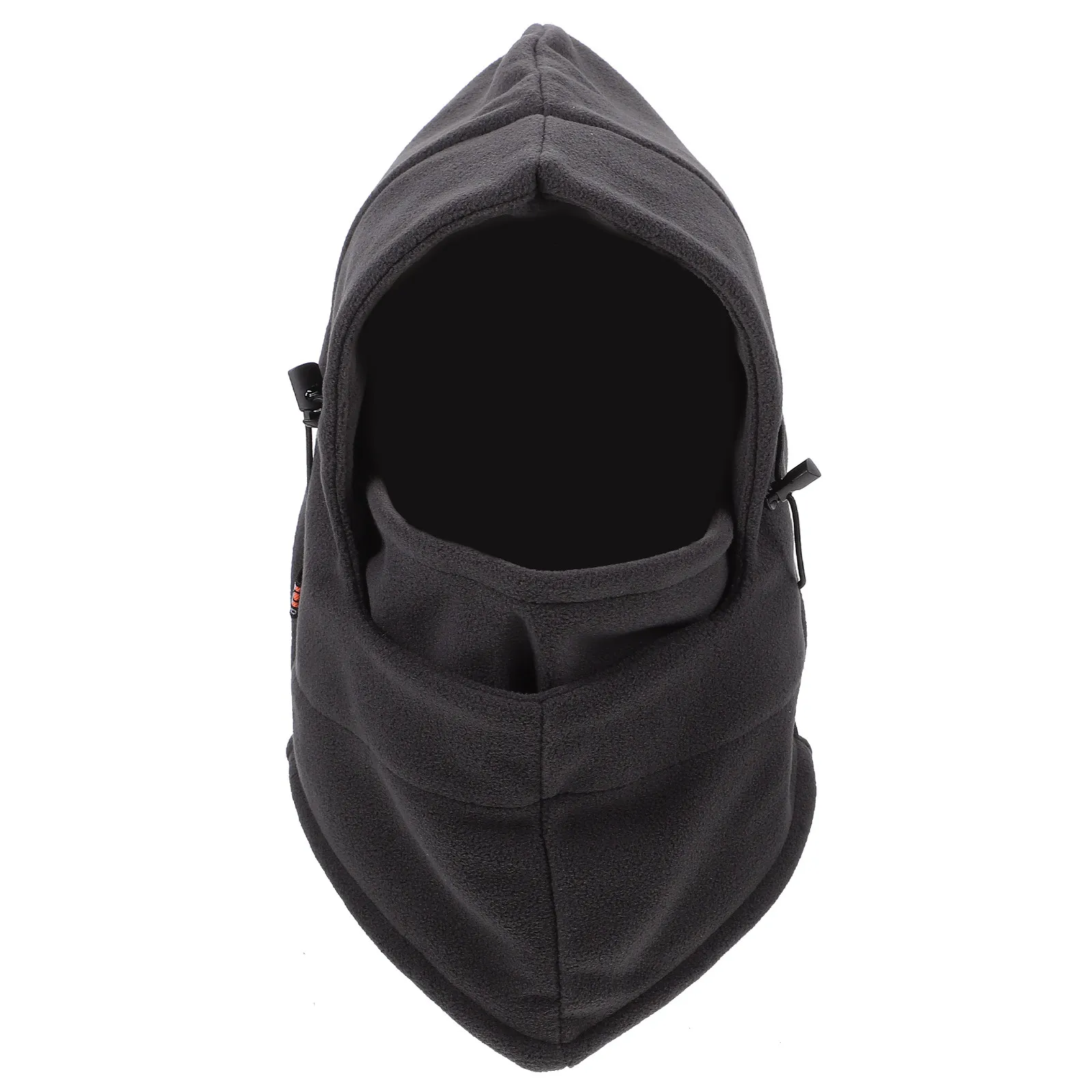 Cycling Face Mask Windproof Warm Sports Face Mask Hat for Skiing Riding Hiking Winter Outdoor Use Breathable Quick Dry