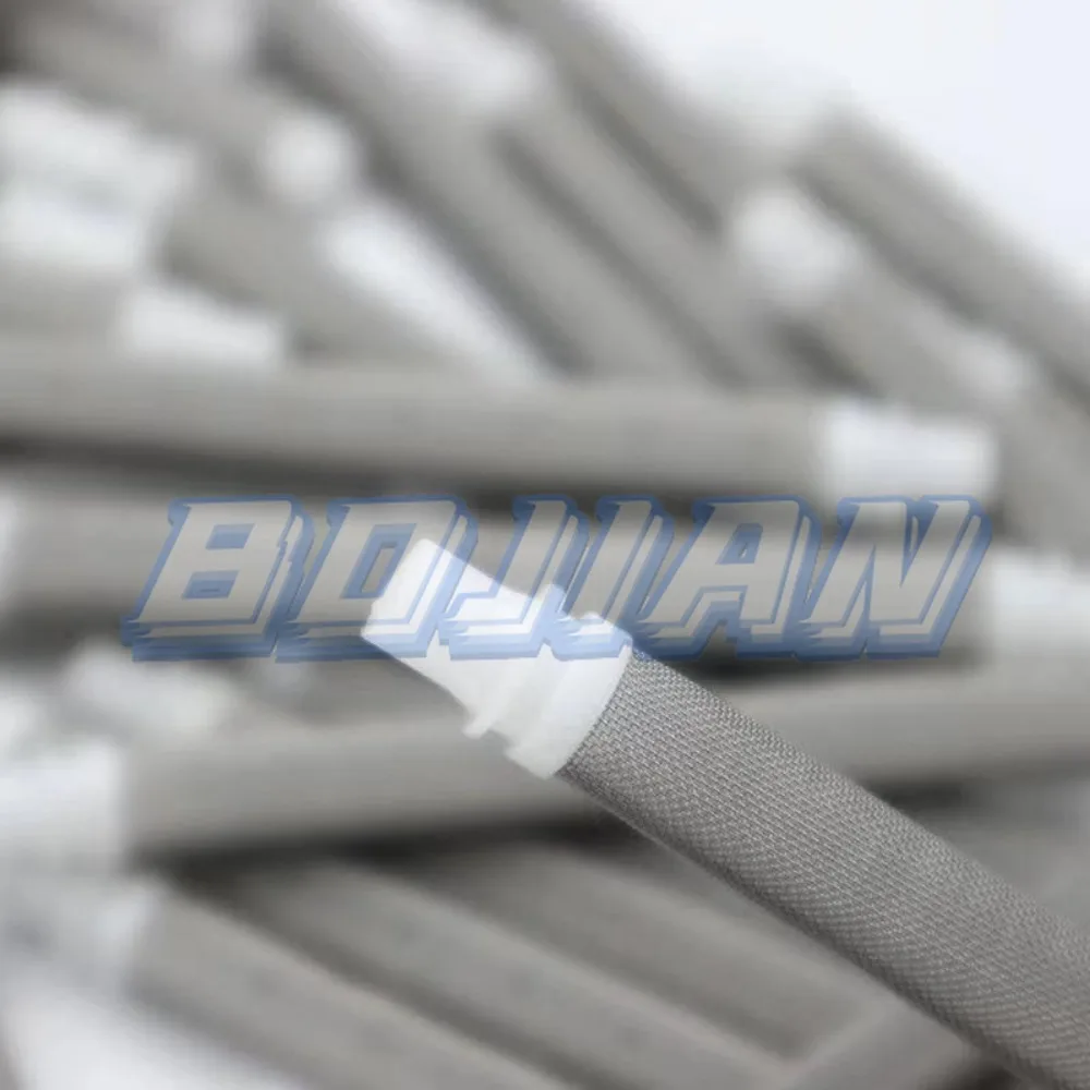 Airless Paint Sprayer Spray Gun Filter Filtration Screen 10 x 60 Mesh For Wagner