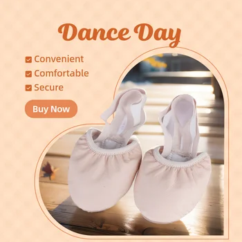 6-product-image