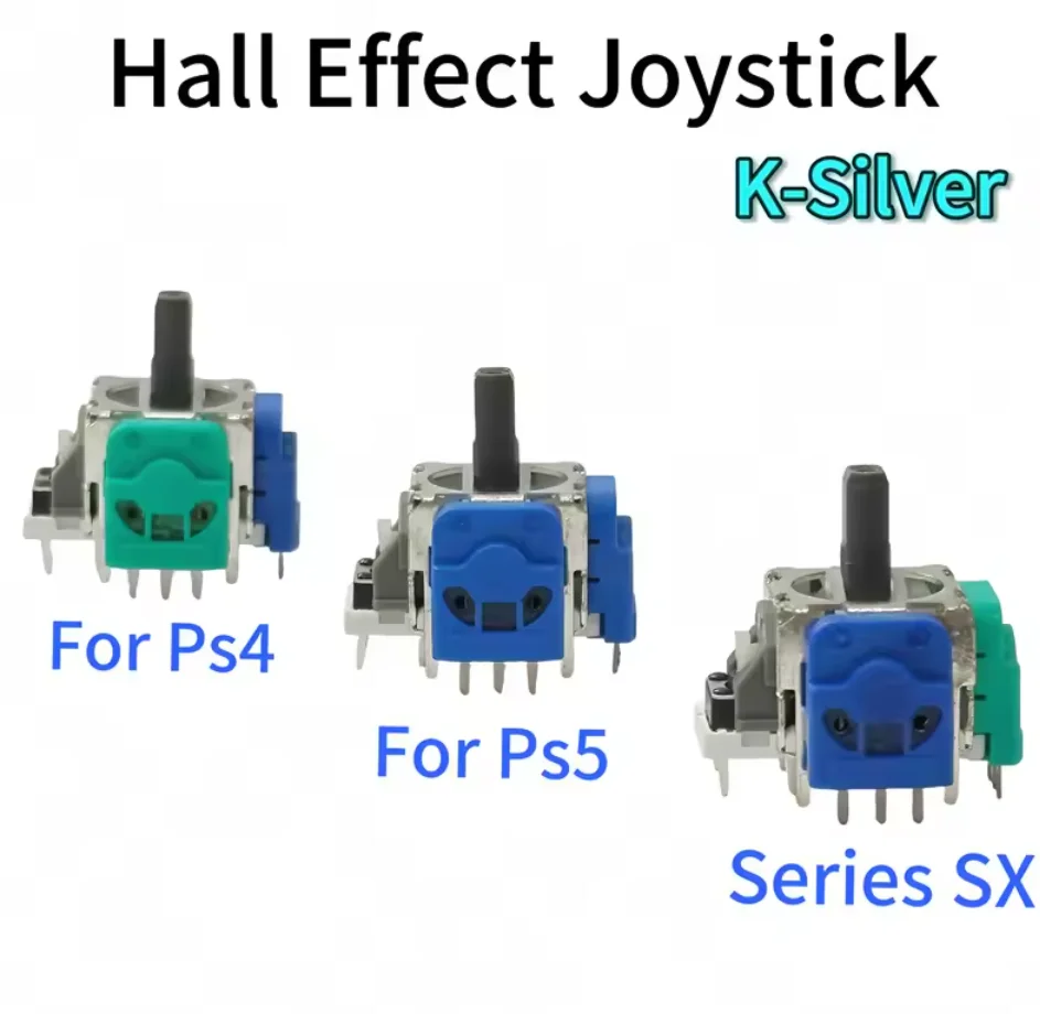 Thumbnail 2 - #81 Best Selling Xbox Series X Controllers