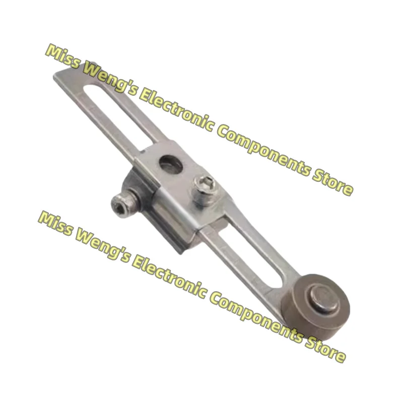 

Travel switch swing arm D4A-A00 D4A-C00 D4A-D00 D4A-A10 D4A-E00