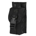 MCBK Pouch