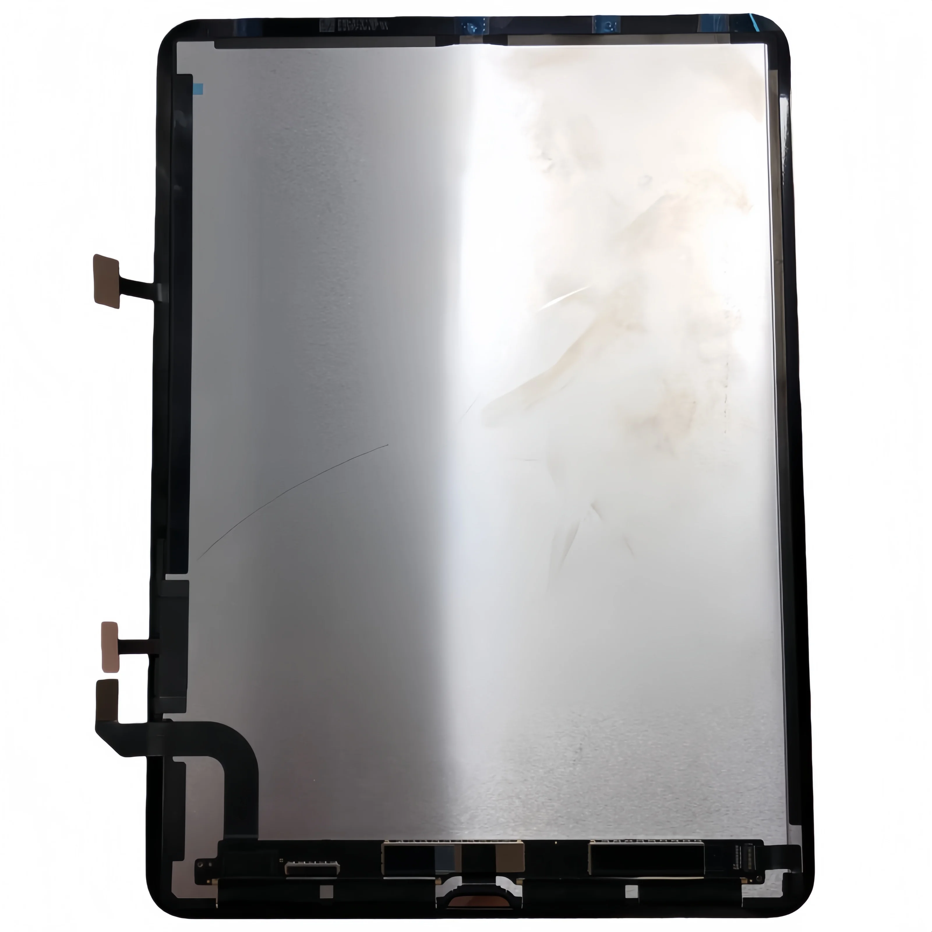 10.9 Inch LCD Display  Digitizer Assembly for iPad Air 4 2020 A2316 A2324 A2325 A2072 iPad pro - Replacement Screen for Tablet