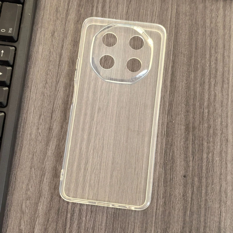 For Blackview Shark…