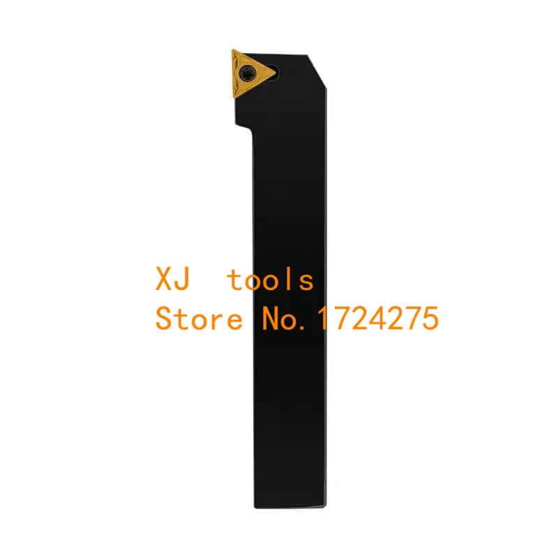 STGCR STGCL STGCR1010H09 STGCR1212H09 STGCR1212H11 STGCR1616H11 STGCR1616H16 STGCR2020K16 STGCR2525M16 Для TCMT11/16