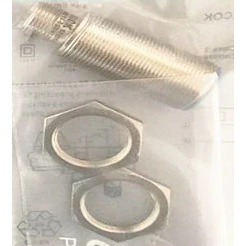 

Proximity switch IME18-05BNSZCOK