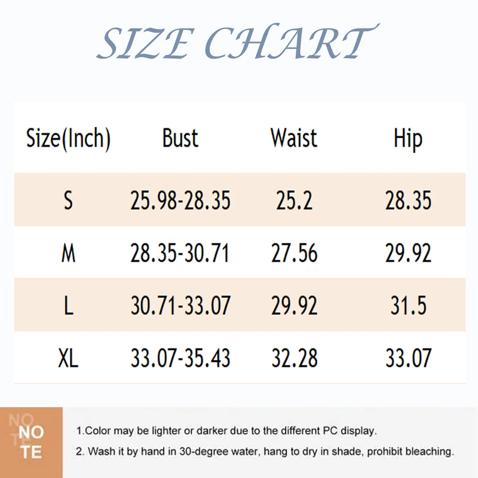 2025, Bikini für Damen, sexy, einteiliger Badeanzug, Sommer-Bademode, Bikinis mit Brustpolster, kein Stahl-BH, Bademode, modischer Badeanzug
