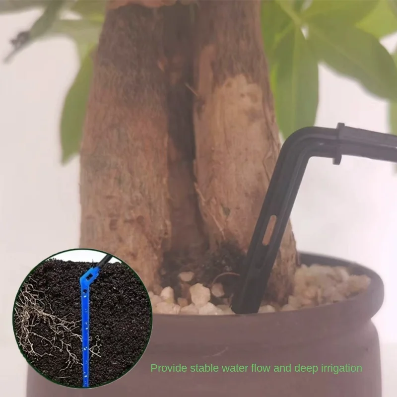 XinE-Tuya Smart Watering System, Automatic Controller Unit, Garden Drip Irrigation Tools, Google Alexa,  WiFi