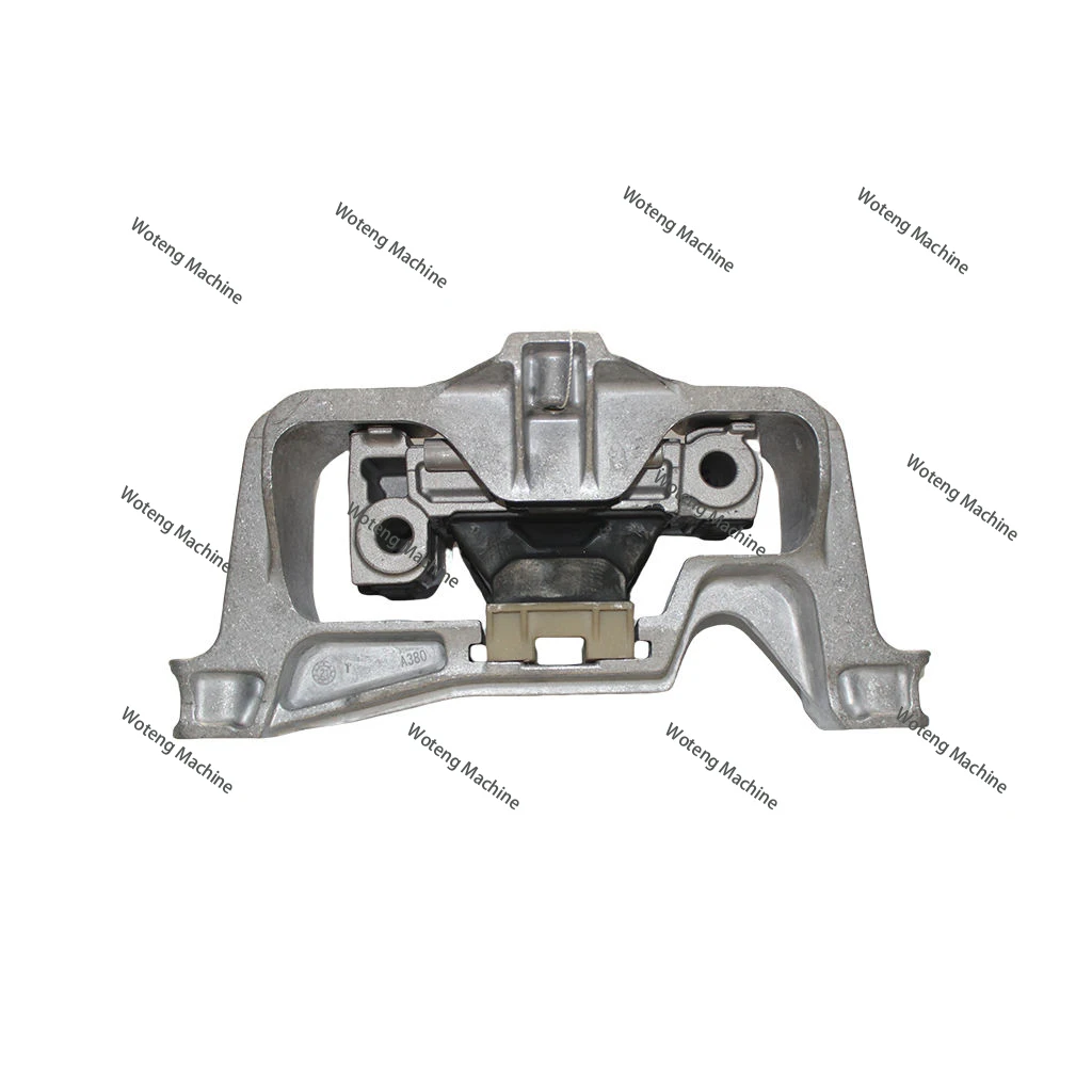 Auto Parts Engine Mounting W176C117 2462402417 2462402517 For Mercedes Benz W246 W156