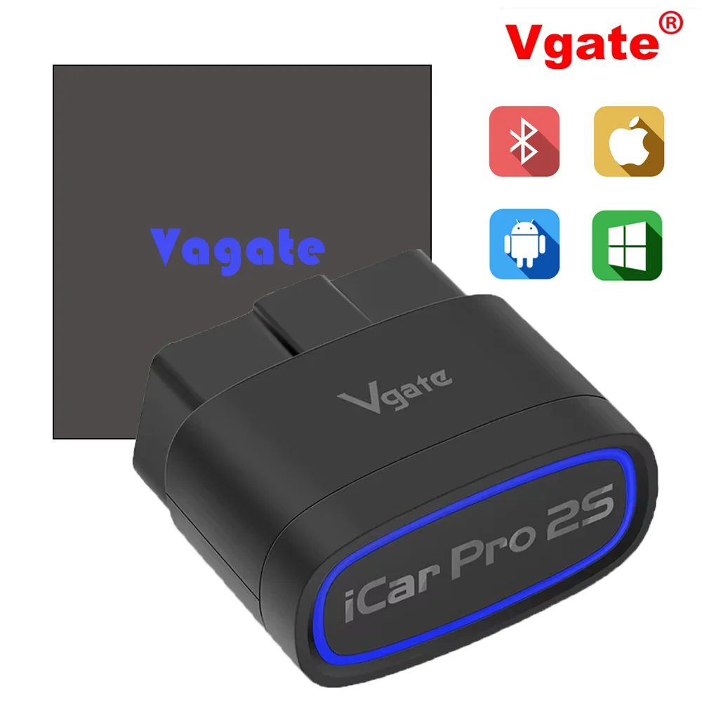 vgate-icar-pro-2s-elm327-高速bluetooth-53-android-ios-pc対応-obd2-車両診断ツール-オートスキャナー-アップグレード版-obd-2-v23