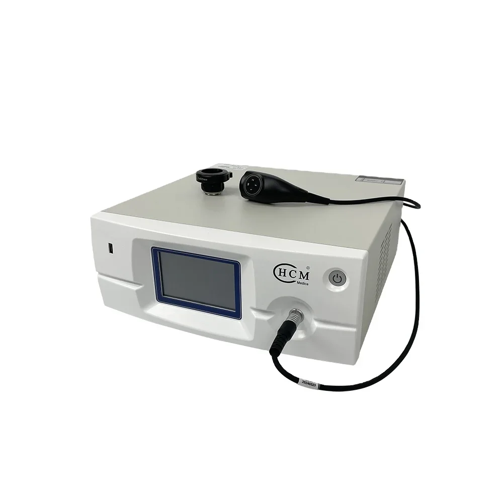 

4k FHD endoscope touch screen 1080p with waterproof head, medical instrument usb ent endoscopic