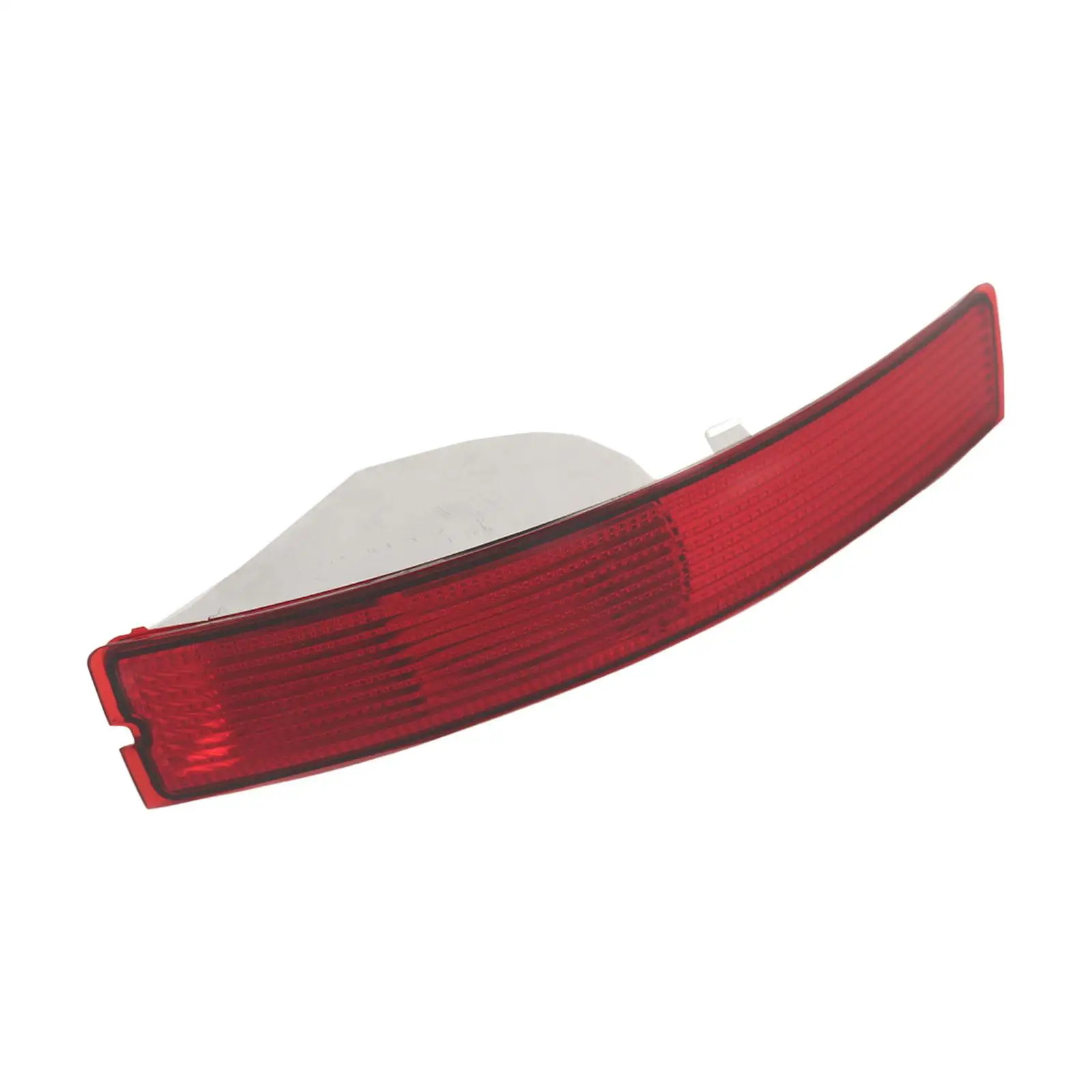 31111185 Rear Reflective Light Replaces High Performance Warning Lamp Repair