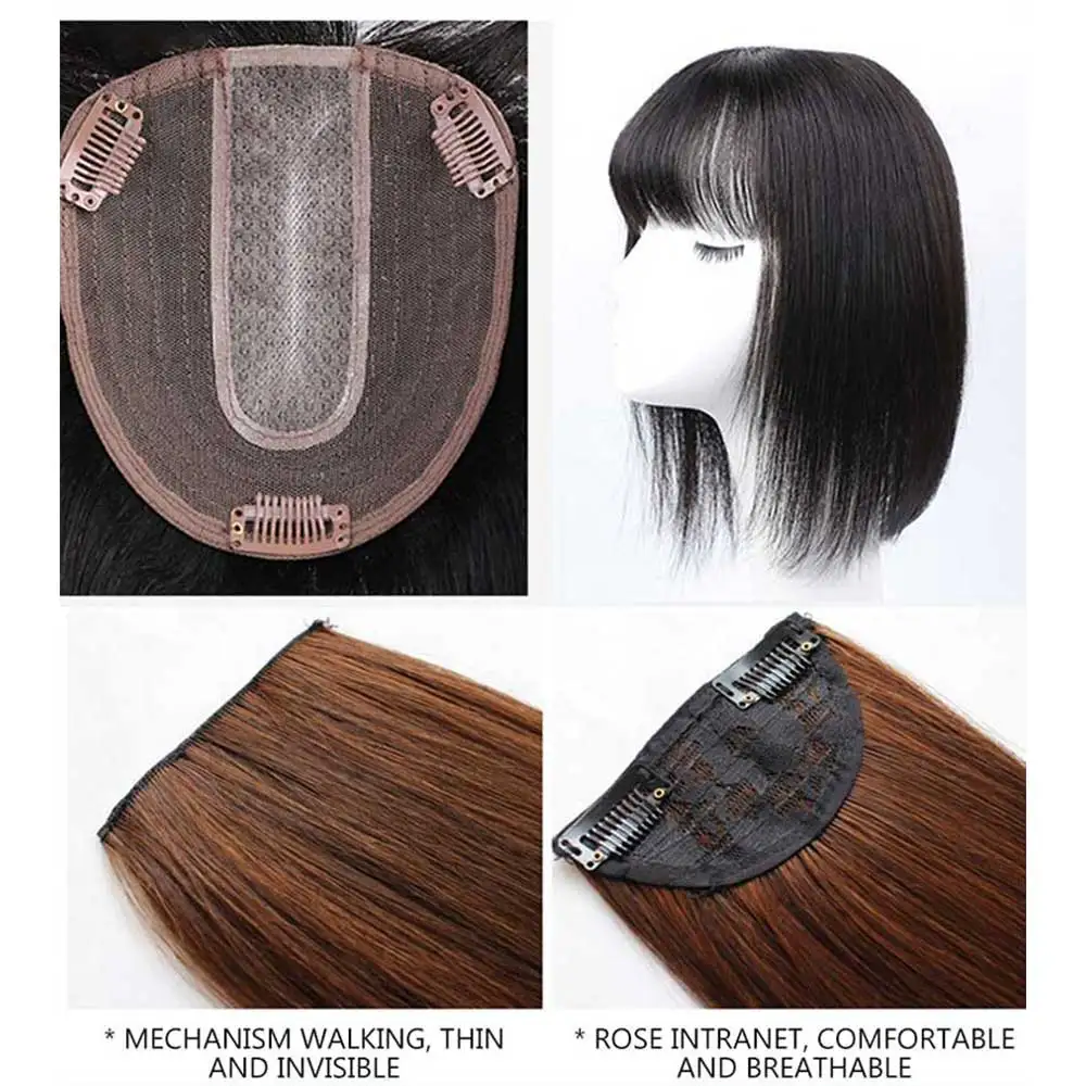 

Wigs and Hats Industrial Sewing Machines High-head Cars 810 Lower Feeding High Column Machine for Leather Shoes Bags