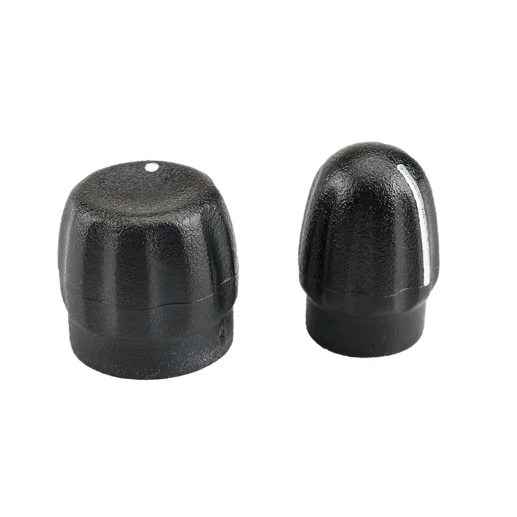 

Volume Channel knobs for Motorola CP040 CP140 CP160 cp180 CP200 PR400 EP450 EP450S CP200d DEP450 PRO5150 PRO7150 Walkie Talkie