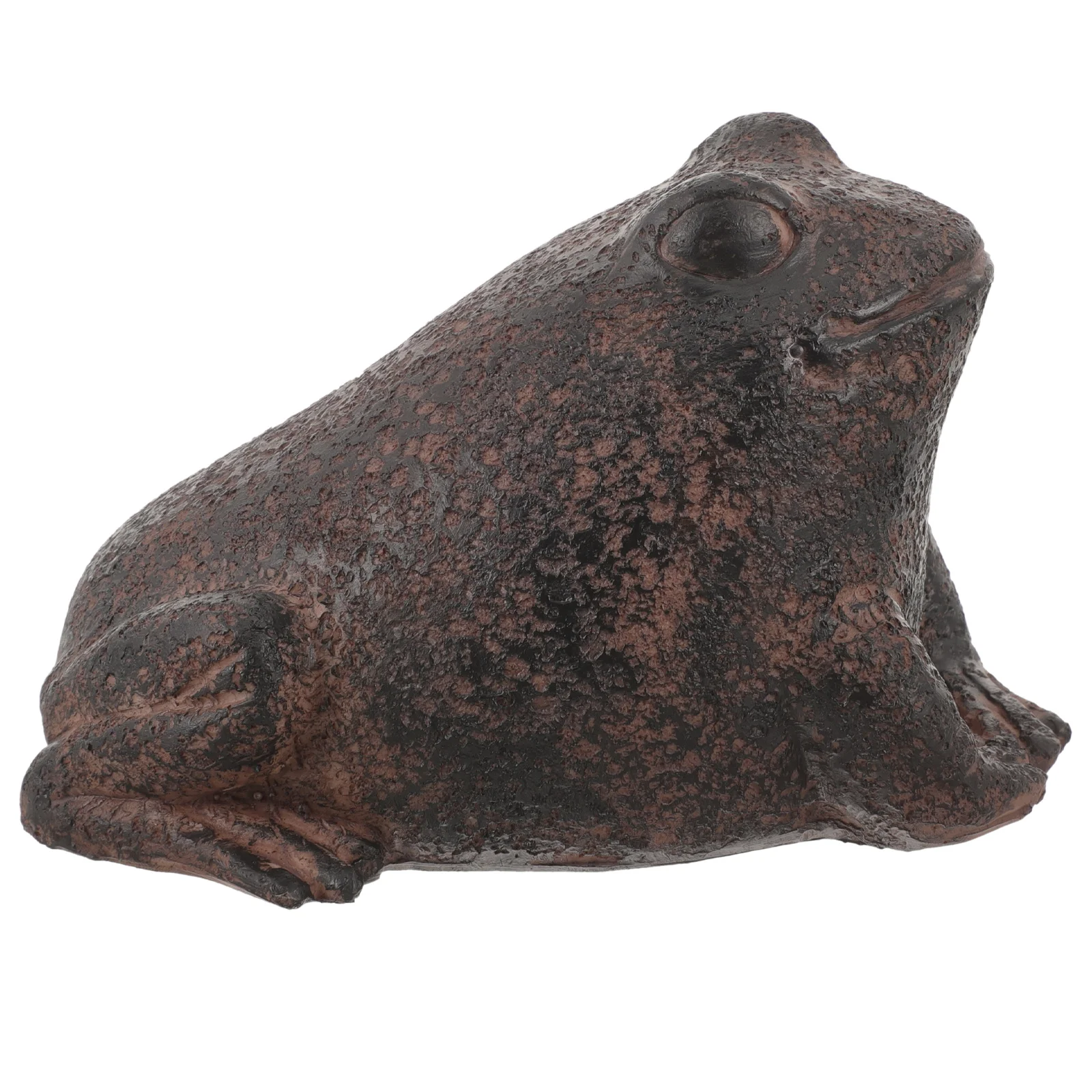 Simulated Appearance Key Hider Yard Resin Key Holder Outdoor Garden Fake Stone Storage Box for Spare Keys Safe