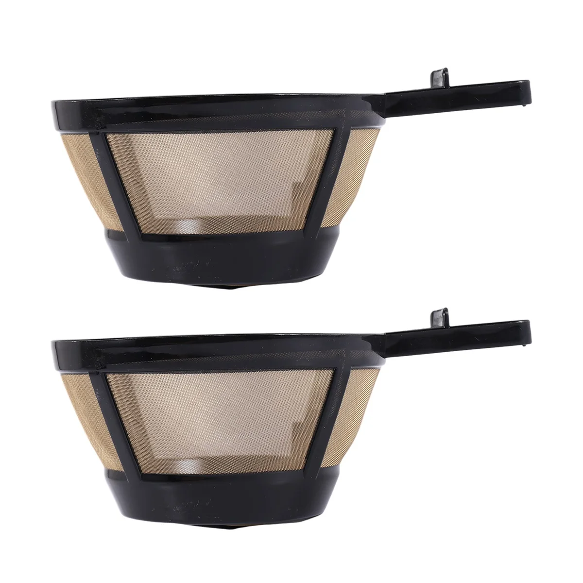 

【Clearance Sale】Coffee Basket sieve