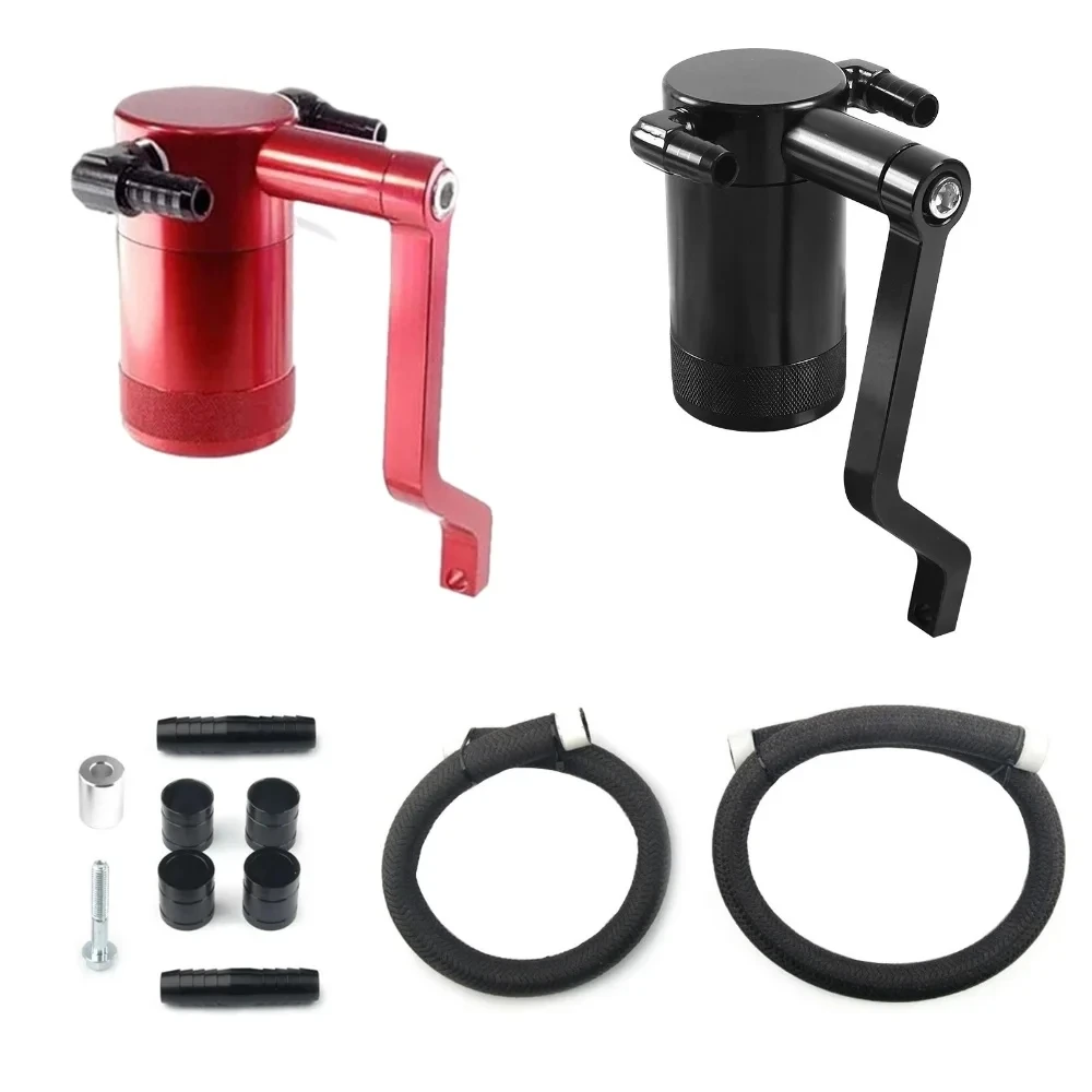 

Масляный сепаратор для Chrysler 2011 2021 л 300 л с Z-образным кронштейном