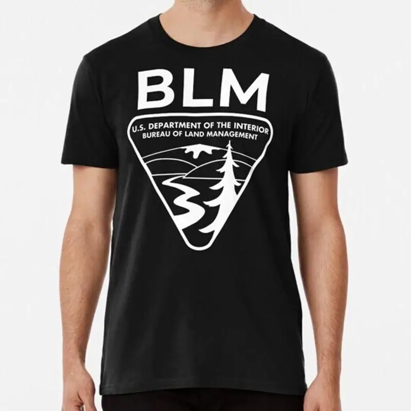 The Original Blm Bu…