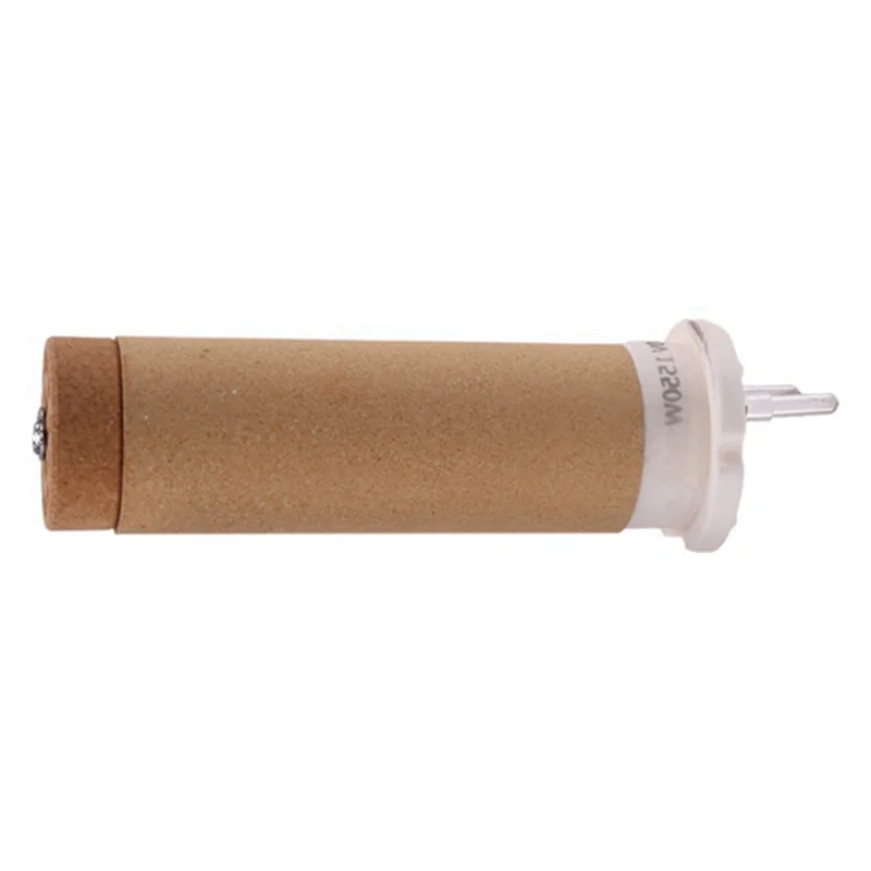 For Triac St/Triac At Hot Air Tool Replacement B03C 20Pcs 142.717 230V 1550W Heating Elements