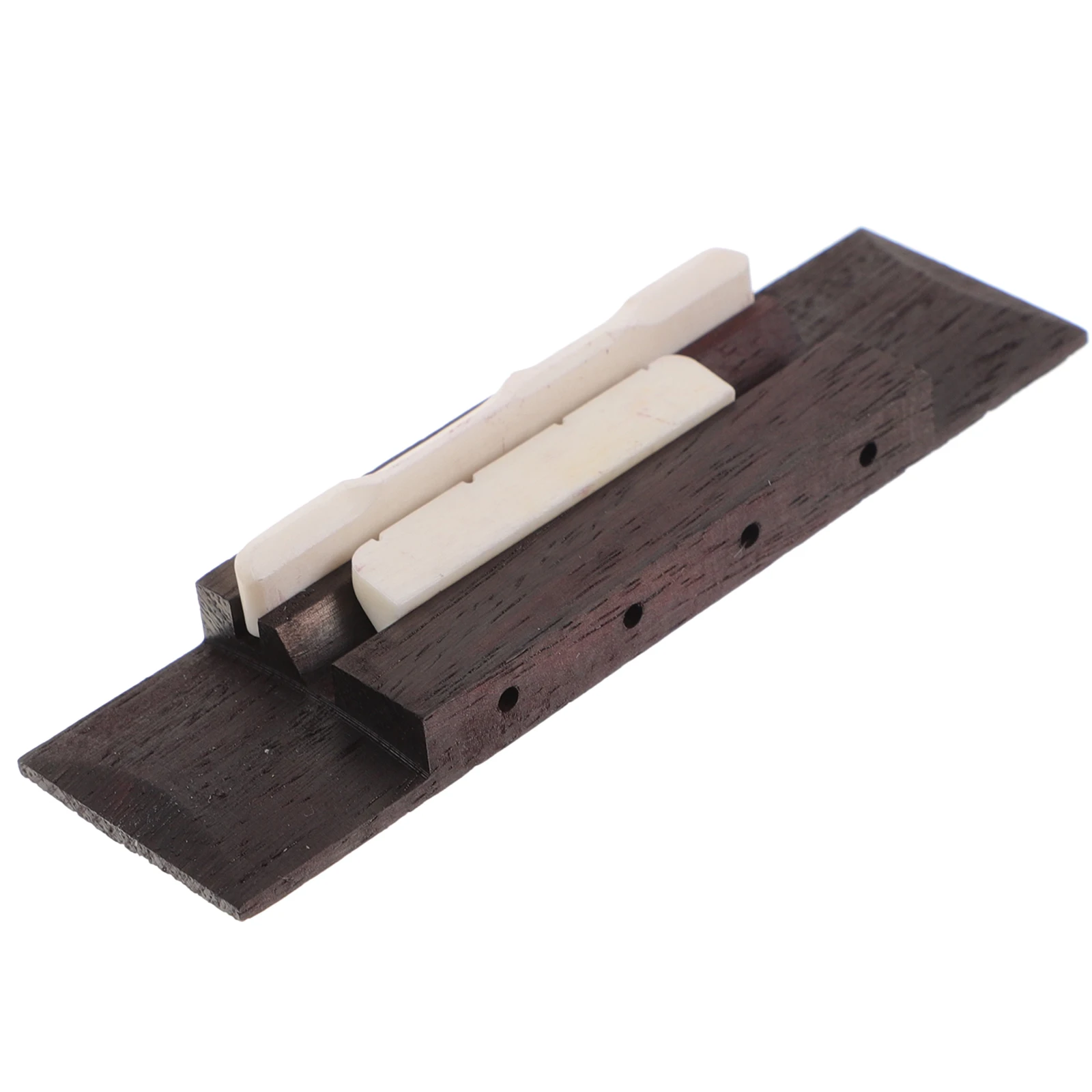 

ukulele bridge saddle ukulele bridge ukulele bridge with saddle guitar bridge saddle