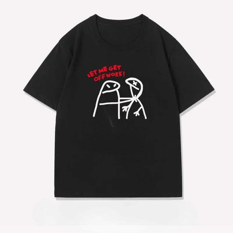 

Женская футболка больших размеров, одежда с короткими рукавами и графикой, свободный и повседневный, мягкий и удобный, дышащий, для занятий спортом на открытом воздухе