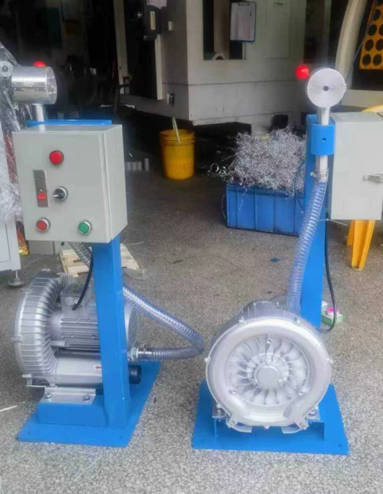 

Производитель QIPANG Сушилка для труб Насадка для выдувания проволоки и кабеля Кабельная воздуходувка Воздушная насадка Инструмент для выдувания металла Воздуходувка