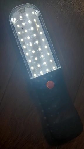 구매후기