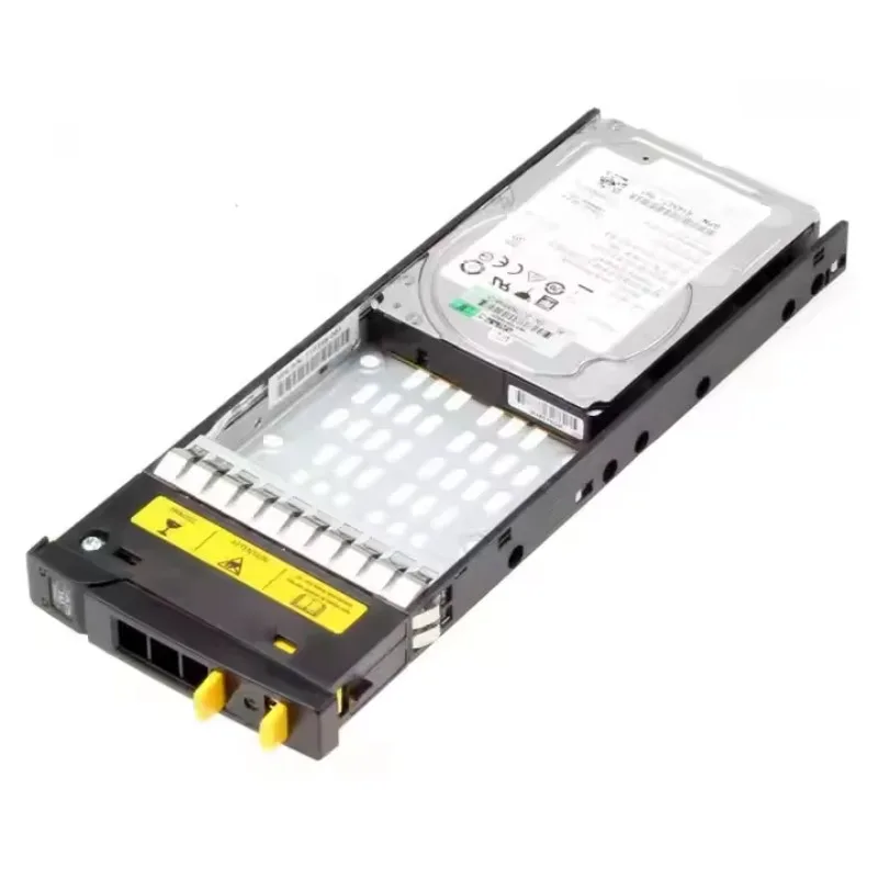 

Low Price K2R27B P08723-001 Hxx 1.92Tb 2.5Inch 10K 12Gb Sas Ssd For 3Par Storeserv 8000
