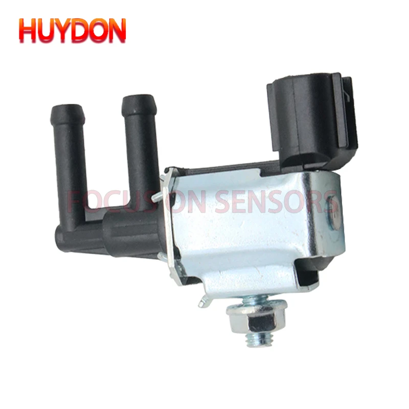 18117-65J00 Dampf Kanister Purge Magnetventil Für Suzuki Sx4 2007-2009 Grand Vitara 2006-2008 1811765J00 Auto Zubehör