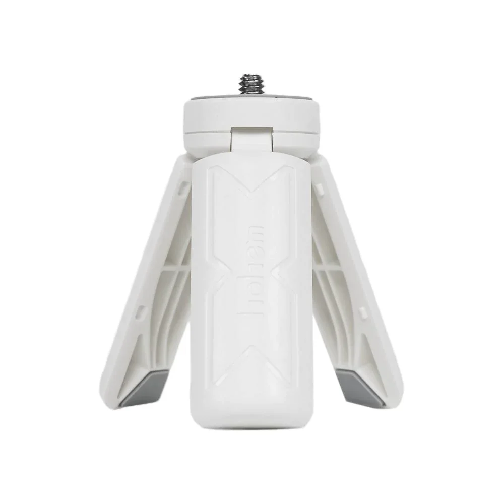 Offizielles Hohem Mini-Stativ mit 1/4-Schraube für iSteady V2/X2/X/Pro 4/Pro 3/Pro 2/Mobile+