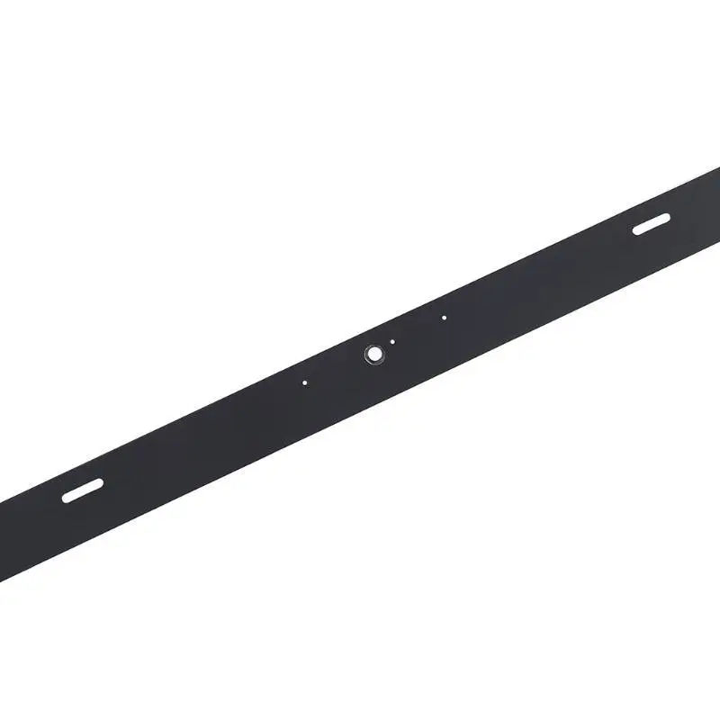 652F Durable Accessory Laptop LCD Bezel Screen Sheet Sticker Screen Frame Part Cover Computer with for ThinkPad T450 T