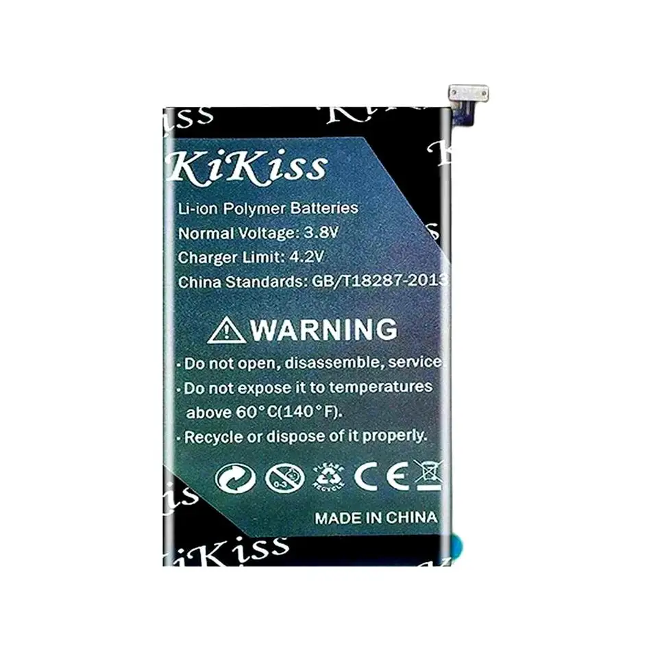 

Длительный аккумулятор для камеры Np-FV100 FV100 с быстрой зарядкой для Np-FV30 Np-FV50 Np-FV70 SX83E SX63E 5000 мАч