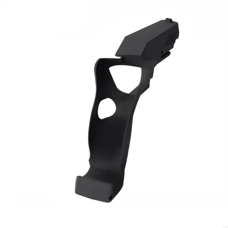 31KB Stock WeaOnControl jogos para o controlador jogo Alcance