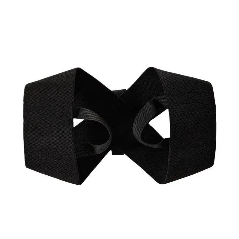 -Back Posture Corrector Clavicle Spine Back Brace Belt Adjustable Upper Back Shoulder Lumbar Posture Correction Body Shaping gallery 2