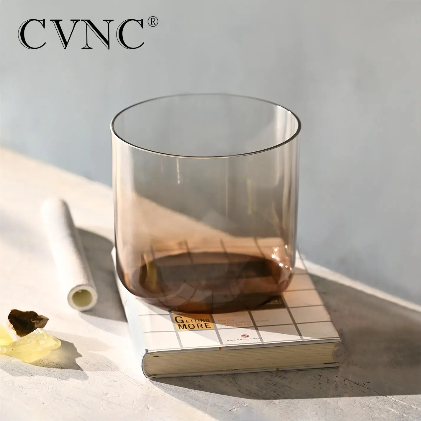 CVNC 6/7