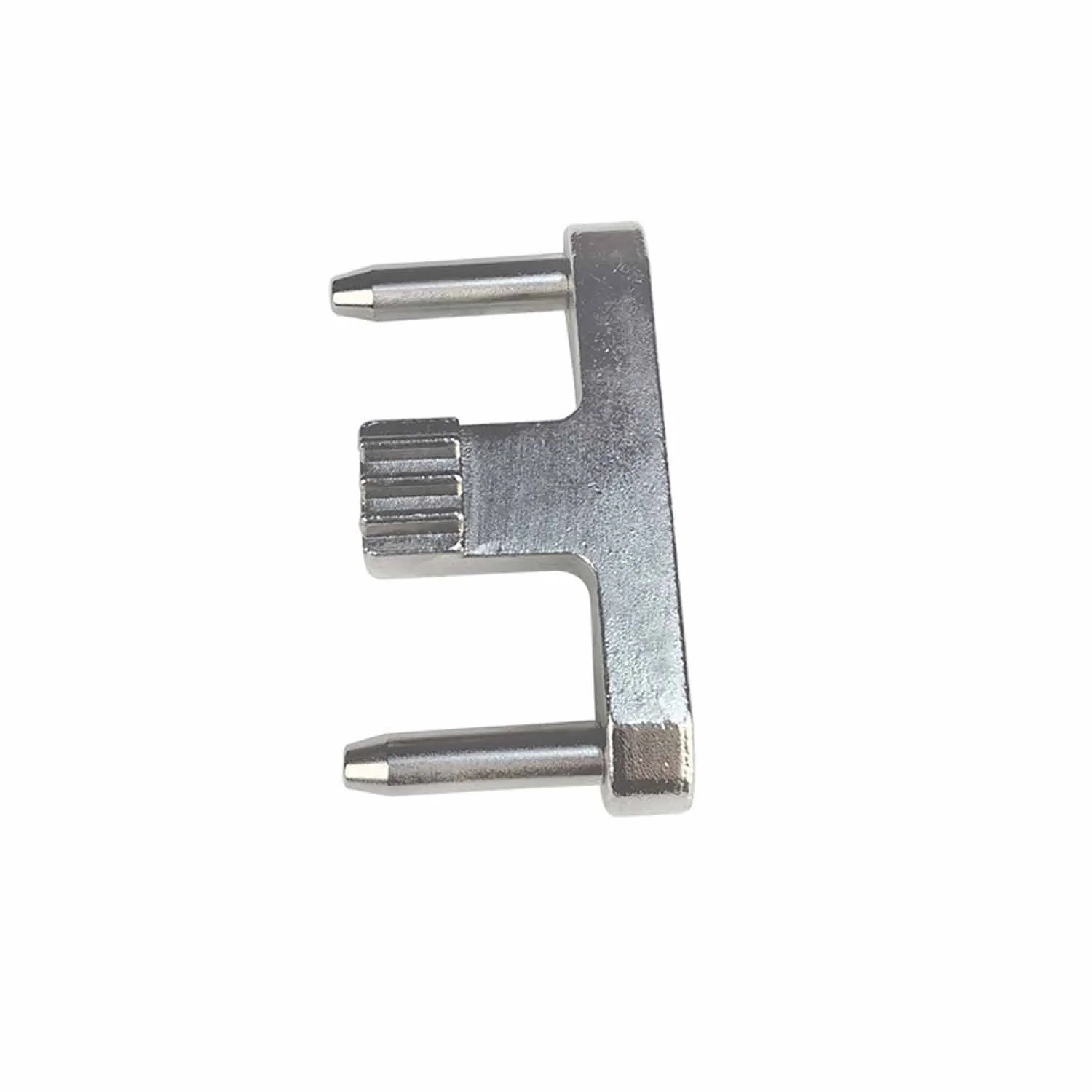 New Flywheel Fixing Special Timing Tool For Mercedes-Ben M272 M273 M274 M264 Car Accessories