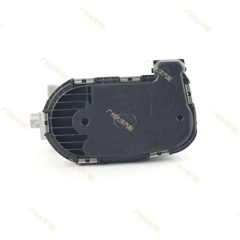 Applicable To Mercedes-Benz E320 S350 Automotive Electronic Throttle Assembly A2731410325 0280750182