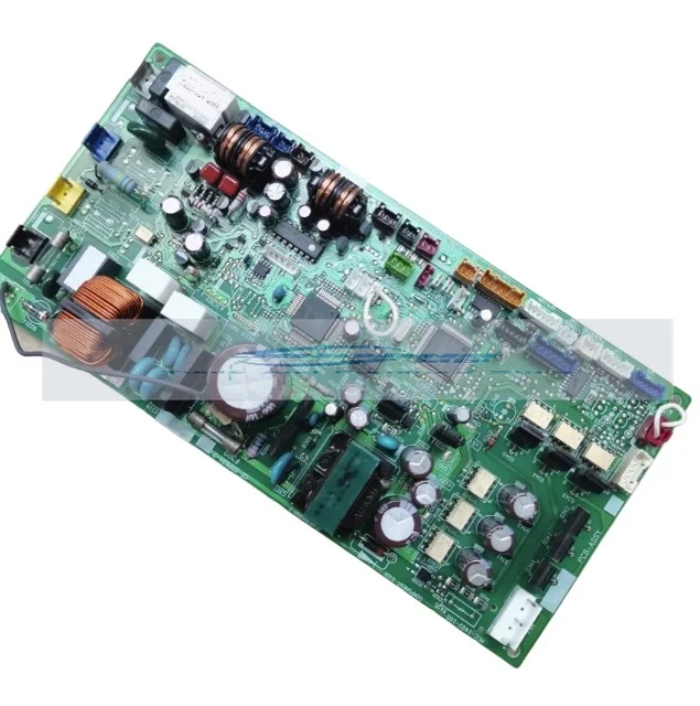 for air conditioner computer board control board MCC-1402-10S MCC-1402-07S MCC-1402-09S part