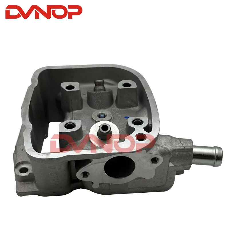 Motorcycle Cylinder Head for Honda LEAD 110 NHX110 2008-2015  Parts