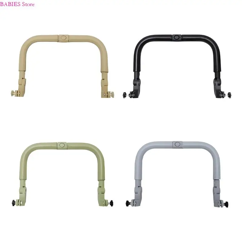 

C9GB Коляски безопасная железная дорога Центральная добыча доступа к коляскам.